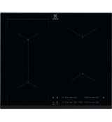 EIV63443 Varná doska ELECTROLUX