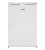 W55Z1 112W MRAZNIČKA ŠUPLÍKOVÁ WHIRLPOOL