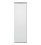 WHSD18F013D1 MRAZ. ŠUPLÍK. V.. WHIRLPOOL