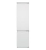 WHC20D011B2 CHLADNIČKA KOMBI WHIRLPOOL