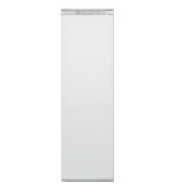 WHSD18F083C1P MRAZ. ŠUPLÍK. V. WHIRLPOOL