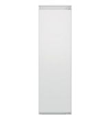 WHSD18A011B2 CHLAD. MONOKL. V. WHIRLPOOL