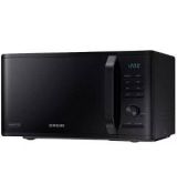 MS 23K3555EK/EO mikrovlnná rúra SAMSUNG