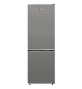 B3RCNA344HG kombinovaná chladnička BEKO