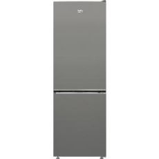 B3RCNA344HG kombinovaná chladnička BEKO