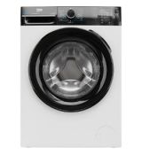 BM3WFSU39413WPBB1 spr.plnená práčka BEKO