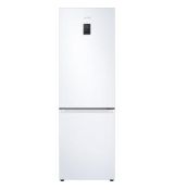 RB34C670DWW/EF kombi chladnička SAMSUNG