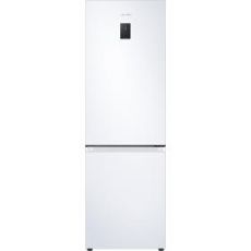 RB34C670DWW/EF kombi chladnička SAMSUNG