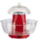 GZ 137 POPCORNOVAČ GUZZANTI