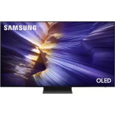 QE83S90FAEXXH Oled Samsung