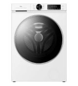 FP0944WA0CZ spredu plnená práčka TCL