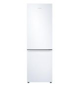 RB34C605CWW/EF CHLADNIČKA KOMBI SAMSUNG