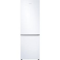 RB34C605CWW/EF CHLADNIČKA KOMBI SAMSUNG