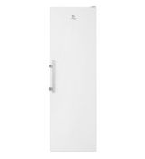 LRS3DE39W CHLADNIČKA MONOK. ELECTROLUX