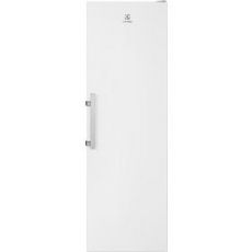 LRS3DE39W CHLADNIČKA MONOK. ELECTROLUX