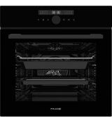 POP 7616 SFPB KING vst. rúra PHILCO