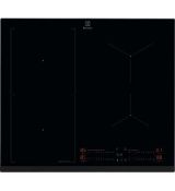 EIS67453 indukčná varná doska ELECTROLUX