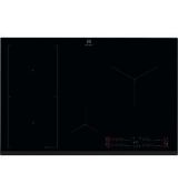 EIS87453 VARNÁ DESKA INDUKČNÍ ELECTROLUX