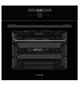 POB 7614 SFCB KING vst. rúra PHILCO