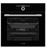 POB 7614 X KING TROUBA PHILCO