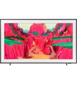 QE75LS03FWUXXH QLED TV Samsung