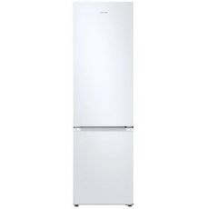 RB38C705DWW/EF CHLADNIČKA KOMBI SAMSUNG