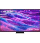 QE75QN80FAUXXH QLED TV Samsung