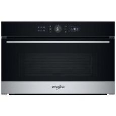 WMD54MX MIKROVLNNÁ TROUBA VES. WHIRLPOOL