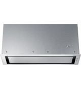 NK72FG455CS/UR ODSAVAČ PAR VESTAVNÝ SAMS