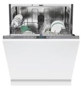 CI 3C7F0A MYČKA 60CM VEST. CANDY