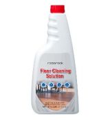 ČISTIČ PODLAH 480ML ROBOROCK