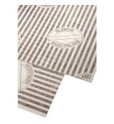 110830 filter pre digestor 2 ks XAVAX