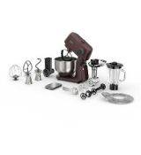 STM 7632WP GORDON Kuchynský robotSENCOR