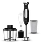 HB 300 Tyčový mixér SMARTON