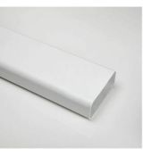 KIT0120991 ploché potrubie ELICA