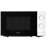 SMW 0717WH mikrovlnná rúra PP SENCOR