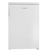 PTF 85 C mraznička PHILCO