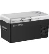 GZ 21B autochladnička GUZZANTI