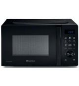H20MOBSD1H mikrovlnná rúra HISENSE