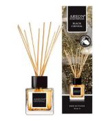 HP03 PerfumSticks BlackCrystal50ml AREON