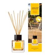 HP01 Perfum Sticks Sunny Home 50ml AREON