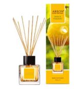 HP16 PerfumSticks DolceViaggio50ml AREON