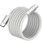 YCU MAGNETIC 02 kabel C/C WH 100W YENKEE