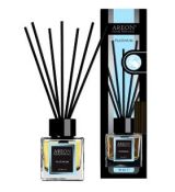 RDS03 PerfumSticks LuxPlatinum50ml AREON