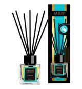 RDS04 Perfum Sticks Tortuga 50ml AREON