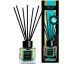 RDS04 Perfum Sticks Tortuga 50ml AREON