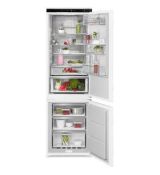 TSC8M181CS CHLADNIČKA KOMBI VEST. AEG