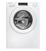 CO 4104TWM/1-S spredu plne. práčka CANDY
