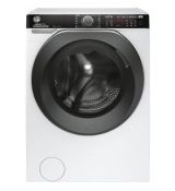 HWP 48AMBC7/1-S PRAČKA HOOVER