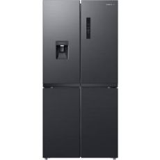 RF48A401EB4/EO CHLADNIČKA SBS SAMSUNG